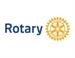 Regular Meeting of Pearl Rotary