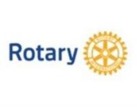 Rotary's Information Seminar, May 19, Double Tree Airport Hotel, 37 NE Loop 410 (at McCullough)