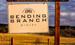 Bending Branch Wine Dinner
