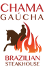 Chama Gaucha Brazilian Steakhouse Chama Gaucha Brazilian Steakhouse