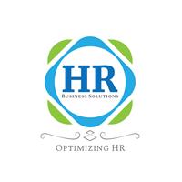 HR Business Solutions