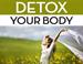 Free Detox and Health Seminar