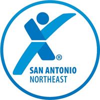 Express Employment Professionals, Northeast San Antonio