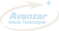 Avanzar Interior Technologies