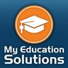 My Education Solutions