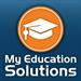 Free Student Loan Debt Forgiveness Workshop hosted by My Education Solutions