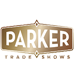 Parker Trade Show