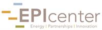 Energy Partnerships Innovation Center (EPIcenter) Energy Partnerships Innovation Center (EPIcenter)