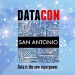 DataCon San Antonio