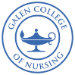Galen College of Nursing - Campus Expansion Celebration