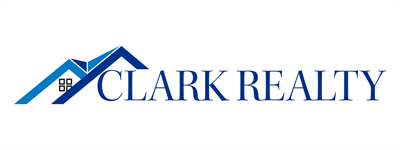 Clark Realty & Associates Clark Realty & Associates