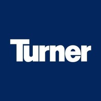 Turner Construction Company