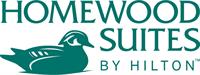 Homewood Suites San Antonio Northwest Homewood Suites San Antonio Northwest