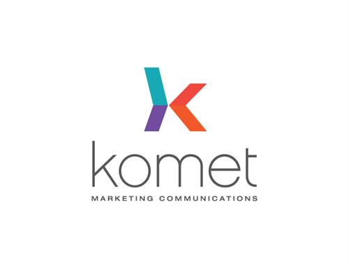 Gallery Image komet_logo_RGB_stacked.jpg