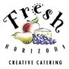 Fresh Horizons Catering Fresh Horizons Catering