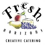 Fresh Horizons Catering Fresh Horizons Catering
