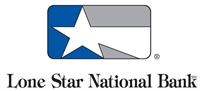 Lone Star National Bank - 1604