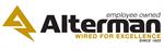 Alterman