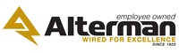 Alterman