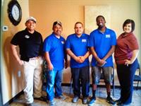 RG3 Collision and Custom Repair Center LLC RG3 Collision and Custom Repair Center LLC