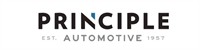Principle Automotive