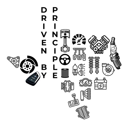 Gallery Image DRIVEN_by_PRINCIPLE_T-Shirt_Graphic.jpg
