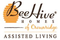 Beehive Homes of Crownridge Assisted Living