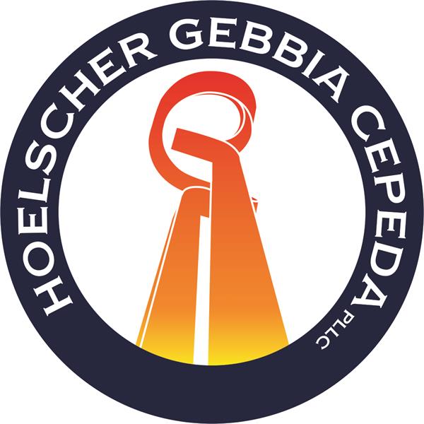 Hoelscher Gebbia Cepeda PLLC Hoelscher Gebbia Cepeda PLLC
