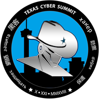 Texas Cyber Summit Texas Cyber Summit