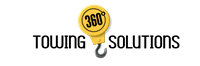 360 Towing Solutions 360 Towing Solutions