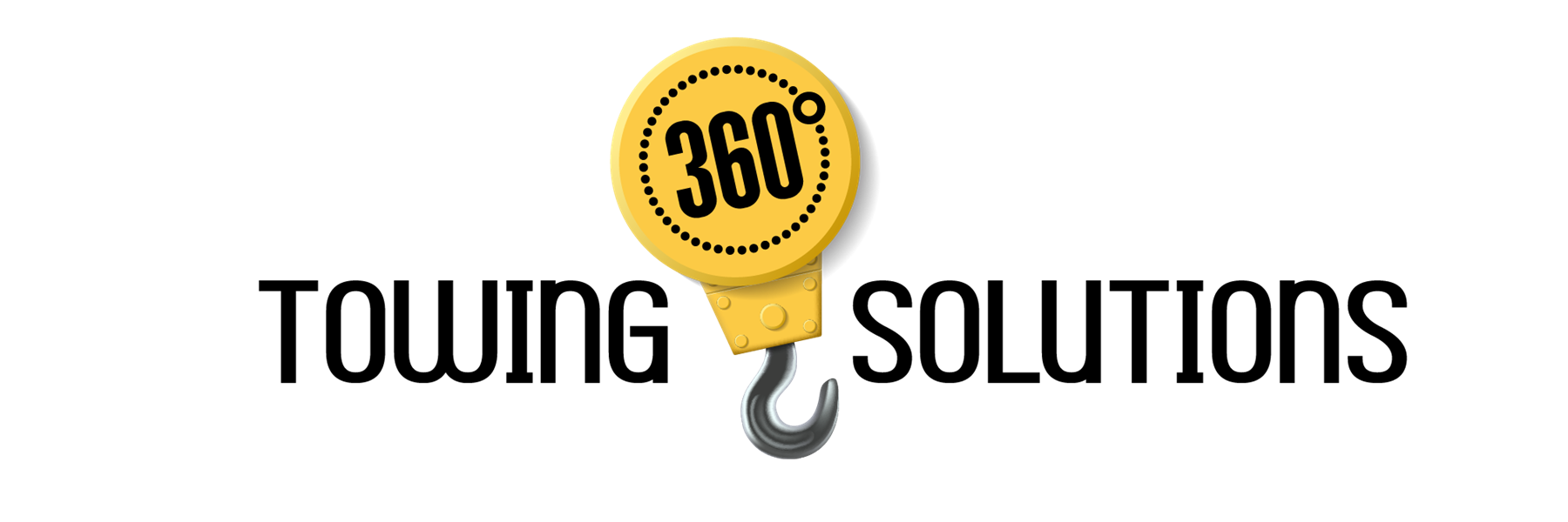 360 Towing Solutions 360 Towing Solutions
