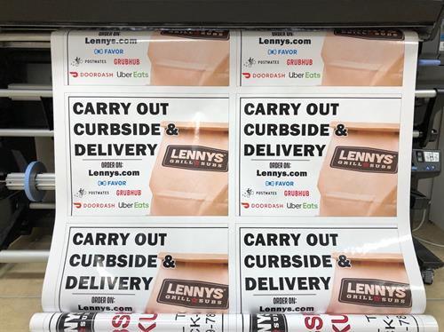 Gallery Image Carry_Out_Lennys_Signs(1).jpeg
