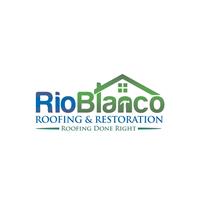 Rio Blanco Roofing & Restoration