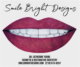 Catherine Young, DDS, PLLC Catherine Young, DDS, PLLC