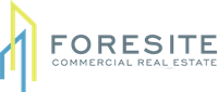 Foresite Commercial Real Estate Foresite Commercial Real Estate