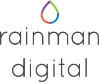 Rainman Digital Rainman Digital