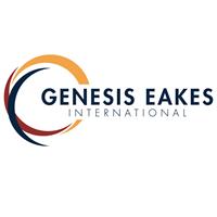 Genesis Eakes International Corporation