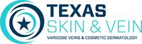 Texas Skin & Vein: Free Skin Cancer Screening
