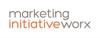 Marketing Initiative Worx, Inc. Marketing Initiative Worx, Inc.