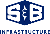 S&B Infrastructure, Ltd.