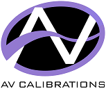 AV Calibrations, LLC