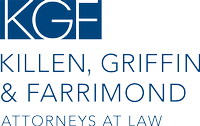 Killen, Griffin, & Farrimond
