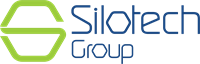 Silotech Group Silotech Group