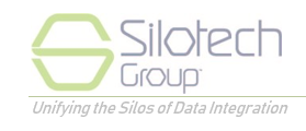 Silotech Group Silotech Group