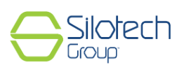Gallery Image Silotech_Group_Logo.png