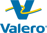 Valero