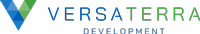 Versa Terra Development