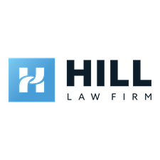 Hill Law Firm