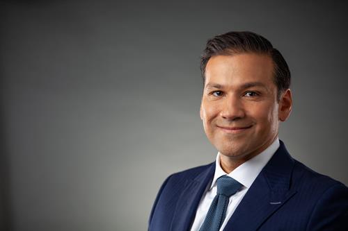 Steven Lopez, Attorney Steven Lopez, Attorney