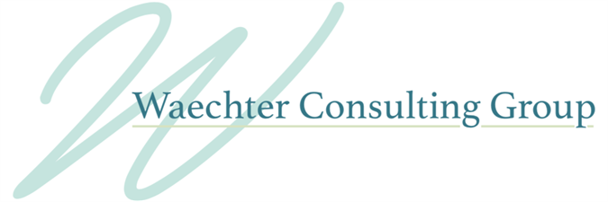 Waechter Consulting Group